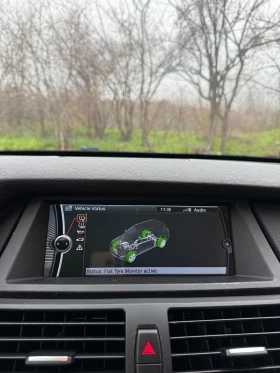 BMW X5 40d - 7 Logic Harman Kardon, снимка 15