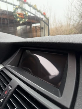 BMW X5 40d - 7 Logic Harman Kardon, снимка 12