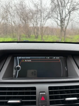 BMW X5 40d - 7 Logic Harman Kardon, снимка 13