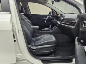 Kia Sportage 1.6 Automatic, снимка 11