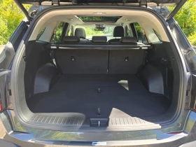 Kia Sorento PHEV/252HP/PLUG&RIDE/PANO/360/MEMO/NAVI/LED/601q, снимка 15