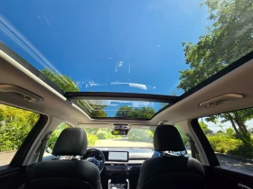 Kia Sorento PHEV/252HP/PLUG&RIDE/PANO/360/MEMO/NAVI/LED/601q, снимка 13