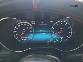 Mercedes-Benz GLC 43 AMG ЦЕНА ДО БЪЛГАРИЯ РЕГИСТРАЦИЯ & АВТОКРЕДИТ, снимка 10