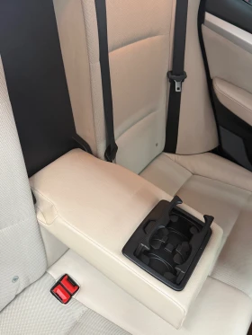 BMW X3 F25 2.0d АВТОМАТИК , снимка 8