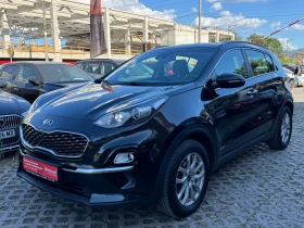 Kia Sportage FACELIFT AWD 177k.c.4x4, снимка 2