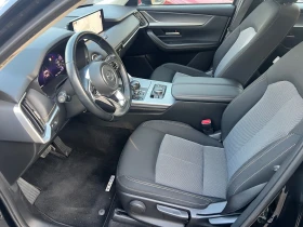 Mazda CX-60 2.5 e-SKYACTIV PHEV AWD, снимка 10