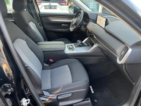 Mazda CX-60 2.5 e-SKYACTIV PHEV AWD, снимка 12