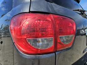 Toyota Sequoia, снимка 15