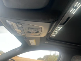 BMW X4 4x4, снимка 8