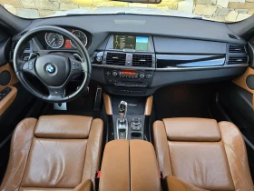 BMW X6 40D 306 .. - /  / 360  | Mobile.bg    7