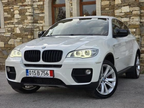 BMW X6 40D 306 .. - /  / 360  | Mobile.bg    1