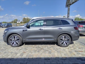 Renault Koleos 2.0 dCi / 190 к.с./INITIALE PARIS 4x4, снимка 4