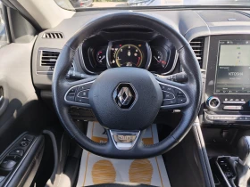 Renault Koleos 2.0 dCi / 190 ../INITIALE PARIS 4x4 | Mobile.bg    9