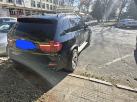 BMW X5, снимка 2