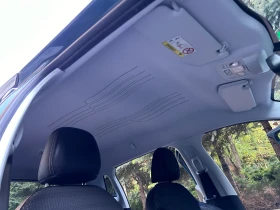 Обява за продажба на Peugeot 2008 1.2 бензин, АВТОМАТИК, EURO 6D, 100000 км  ~21 850 лв. - изображение 10