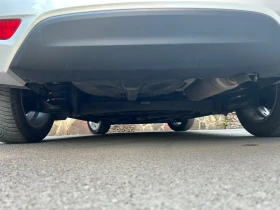 Hyundai Ix20 1.4 , 96700  ! | Mobile.bg    14