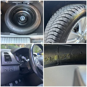 Hyundai Ix20 1.4 , 96700  ! | Mobile.bg    16