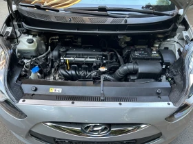 Hyundai Ix20 1.4 , 96700  ! | Mobile.bg    13