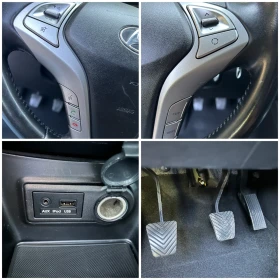 Hyundai Ix20 1.4 , 96700  ! | Mobile.bg    15