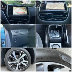 Peugeot 2008 1.2 , , EURO 6D, 100000   | Mobile.bg    14