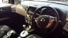 Nissan X-trail 2.0 CDTI T31 AVENTURA | Mobile.bg    4