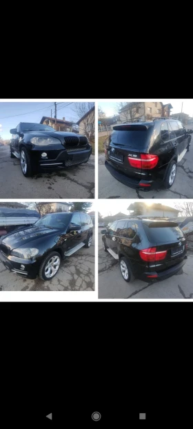     BMW X5  !!!