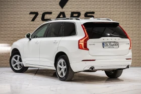     Volvo Xc90 D5 AWD * DISTRONIC* DIGITAL* 