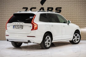 Volvo Xc90 D5 AWD * DISTRONIC* DIGITAL*  | Mobile.bg    6