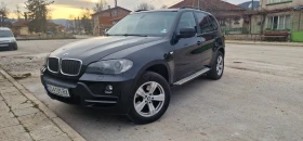 BMW X5, снимка 1