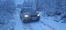 BMW X5, снимка 2