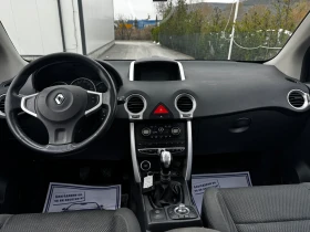 Renault Koleos 2.5i PANO* KEYLESS* BOSE, снимка 8