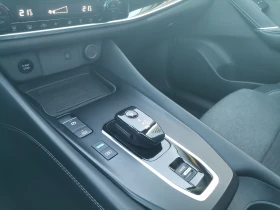 Nissan Qashqai N-Connecta e-Power - 62500 лв. - 76973198 | Car24.bg