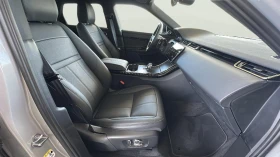 Land Rover Range Rover Evoque 2.0D I4 - 120900 лв. - 48449213 12
