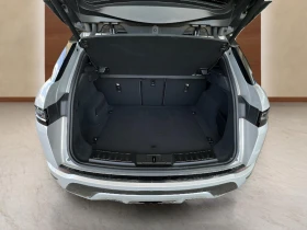 Land Rover Range Rover Evoque 2.0D I4 - 120900 лв. - 48449213 9