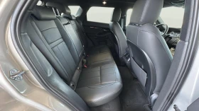 Land Rover Range Rover Evoque 2.0D I4 - 120900 лв. - 48449213 13