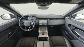 Land Rover Range Rover Evoque 2.0D I4 - 120900 лв. - 48449213 10
