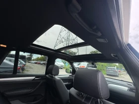 BMW X3 M-pack  | Mobile.bg    9