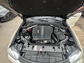 BMW X3 M-pack  | Mobile.bg    13