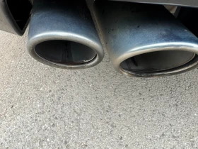 BMW X3 M-pack  | Mobile.bg    14