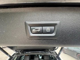 BMW X3 M-pack  | Mobile.bg    12