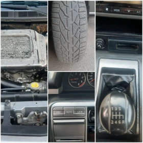 Nissan X-trail 2.2TDI KLIMATRON 4x4 BLOKAJ | Mobile.bg    17