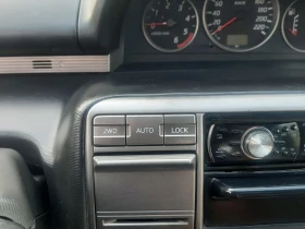 Nissan X-trail 2.2TDI KLIMATRON 4x4 BLOKAJ | Mobile.bg    11