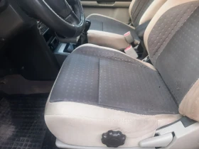 Nissan X-trail 2.2TDI KLIMATRON 4x4 BLOKAJ | Mobile.bg    14