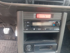 Nissan X-trail 2.2TDI KLIMATRON 4x4 BLOKAJ | Mobile.bg    12