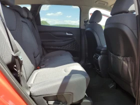 Hyundai Santa fe SEL/4X4/ПОДГРЕВ/ВИДЕО НА МОТОРА/ - 28600 лв. - 64240627 10