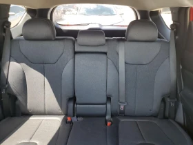 Hyundai Santa fe SEL/4X4/ПОДГРЕВ/ВИДЕО НА МОТОРА/ - 28600 лв. - 64240627 11