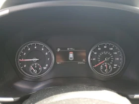 Hyundai Santa fe SEL/4X4/ПОДГРЕВ/ВИДЕО НА МОТОРА/ - 28600 лв. - 64240627 9