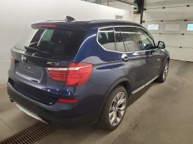 BMW X3 * xdrive28I * CARFAX *    | Mobile.bg    3