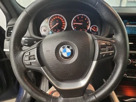 BMW X3 * xdrive28I * CARFAX *    | Mobile.bg    9