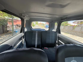 Daihatsu Terios | Mobile.bg    5